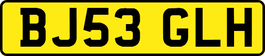 BJ53GLH