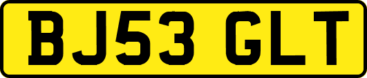 BJ53GLT