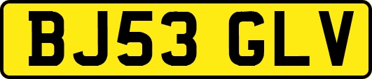 BJ53GLV