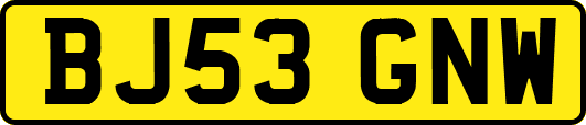 BJ53GNW