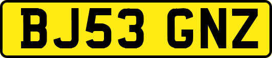 BJ53GNZ