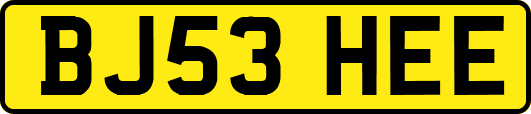 BJ53HEE