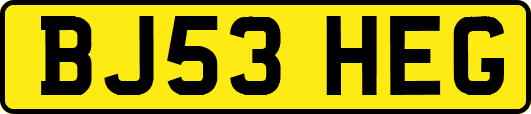 BJ53HEG
