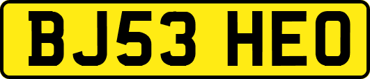 BJ53HEO