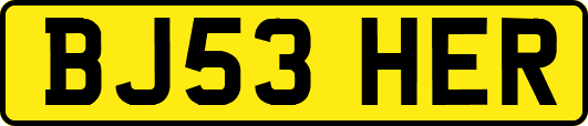 BJ53HER