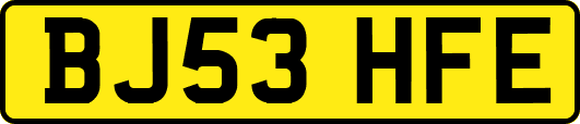 BJ53HFE