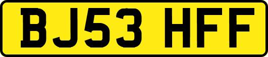 BJ53HFF