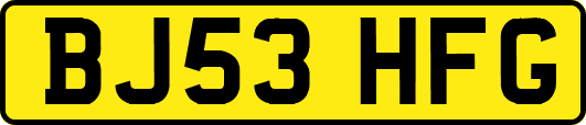 BJ53HFG