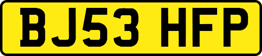 BJ53HFP