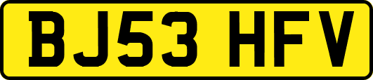 BJ53HFV