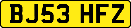 BJ53HFZ