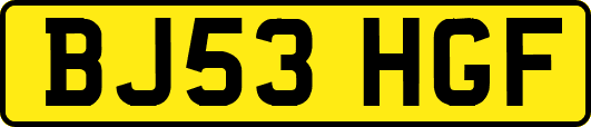 BJ53HGF