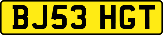 BJ53HGT