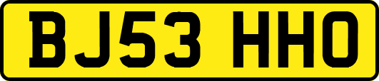 BJ53HHO