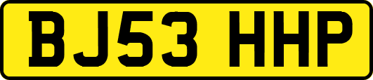 BJ53HHP