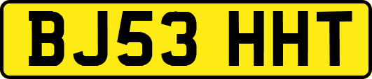 BJ53HHT