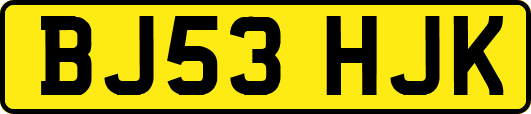 BJ53HJK