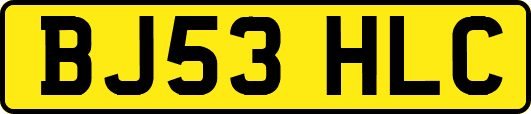BJ53HLC