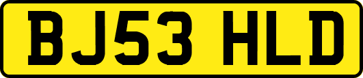 BJ53HLD