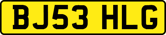 BJ53HLG