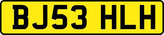 BJ53HLH
