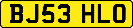 BJ53HLO