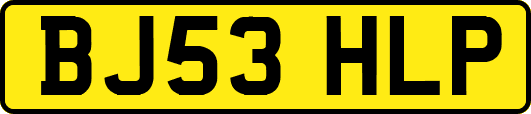 BJ53HLP