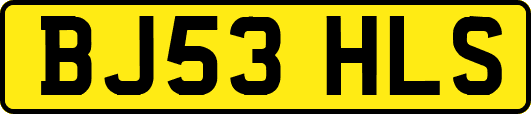 BJ53HLS