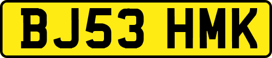 BJ53HMK