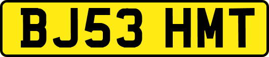BJ53HMT
