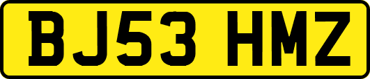 BJ53HMZ