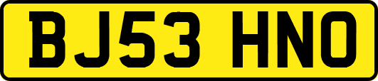 BJ53HNO