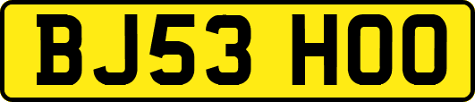 BJ53HOO