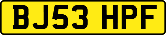 BJ53HPF