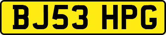 BJ53HPG