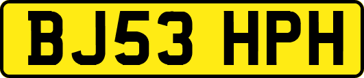 BJ53HPH