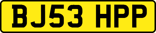 BJ53HPP