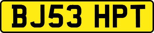 BJ53HPT
