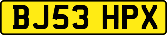 BJ53HPX