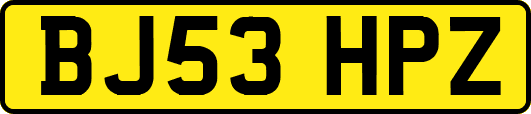 BJ53HPZ