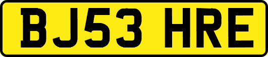 BJ53HRE