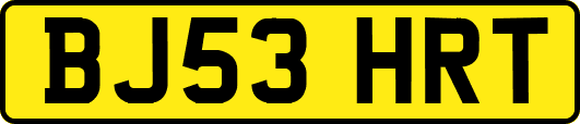 BJ53HRT