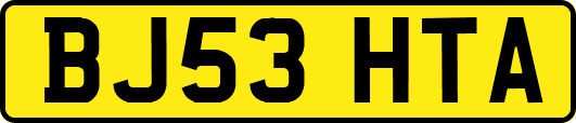 BJ53HTA