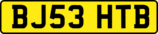 BJ53HTB