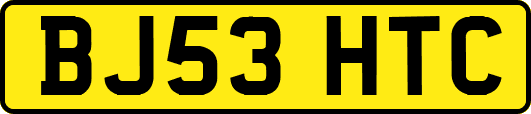 BJ53HTC