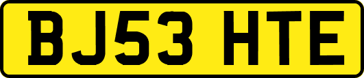 BJ53HTE
