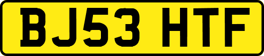 BJ53HTF