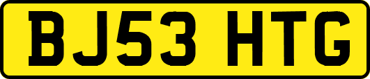 BJ53HTG