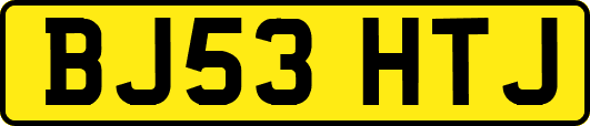 BJ53HTJ