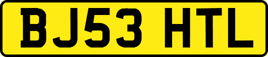 BJ53HTL